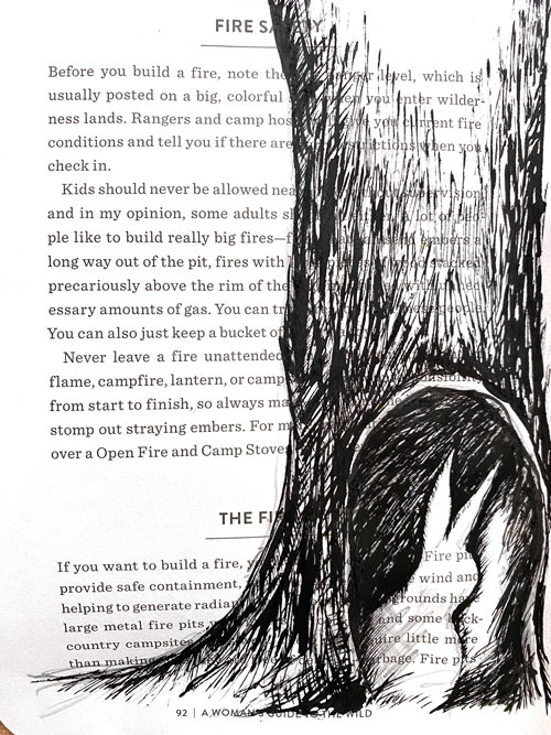 fire-rabbit2