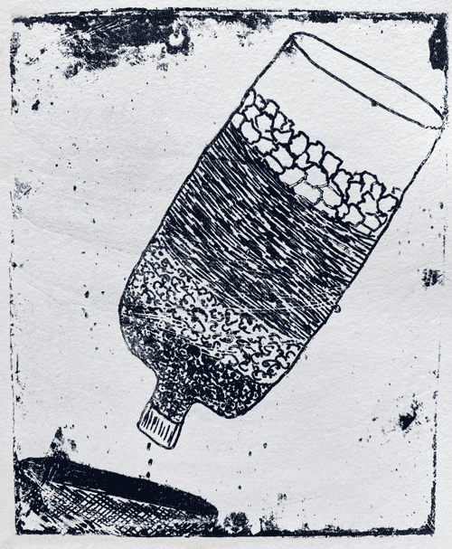 water-1