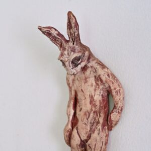 Hare