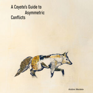 A Coyote's Guide